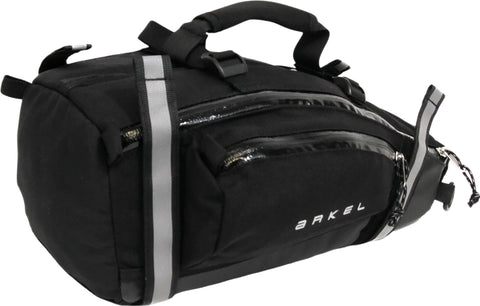 Arkel Sac pour porte-bagage TailRider 11L