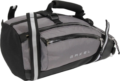 Arkel Sac pour porte-bagage TailRider 11L