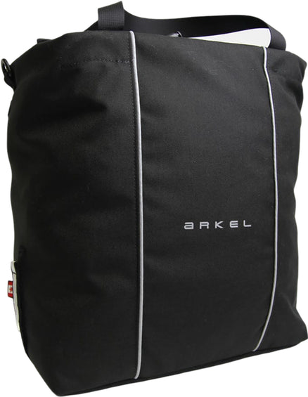 Arkel Sacoche de vélo urbain Shopper 29L