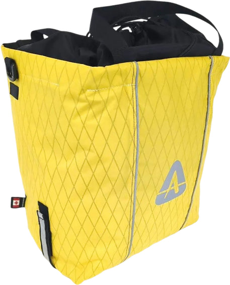 Arkel Sacoche de vélo urbain Shopper 29L