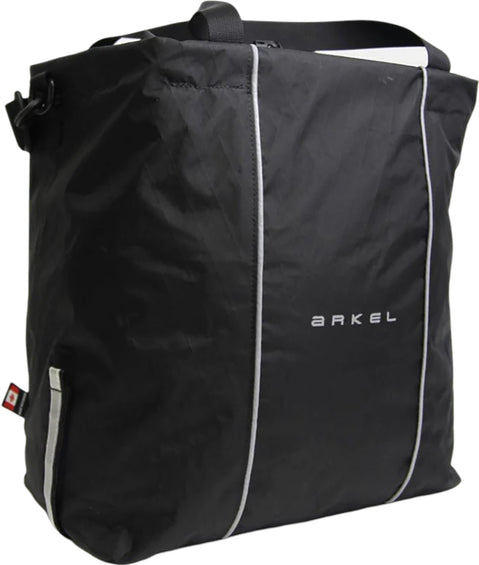 Arkel Sacoche de vélo urbain Shopper 29L