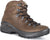 AKU Bottes de randonnée Tribute II LTR - Femme - Brown