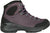 AKU Bottes de randonnée Tribute Alp GTX [Large] - Femme - Violet