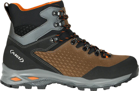 AKU Bottes de randonnée Alterra II GTX - Homme