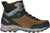 AKU Bottes de randonnée Alterra II GTX - Homme - Brown - Orange