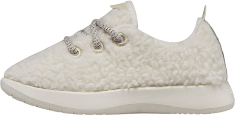Allbirds Souliers Smallbirds Wool Runners Fluffs - Petit enfant