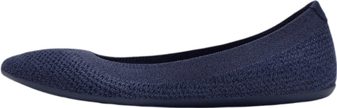 Allbirds Souliers Tree Breezers - Femme