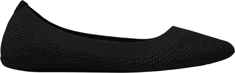 Allbirds Ballerines Tree Breezers - Femme