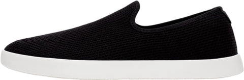 Allbirds Chaussures sport à enfiler Tree Loungers - Femme