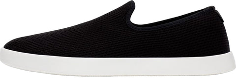 Allbirds Chaussures sport à enfiler Tree Loungers - Homme