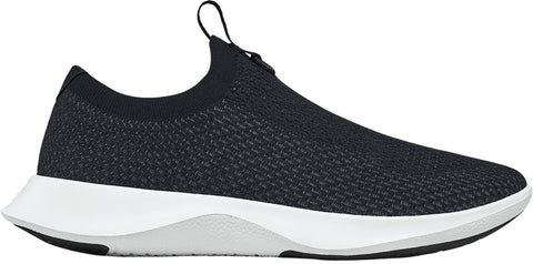 Allbirds Souliers Tree Dasher Relay - Femme