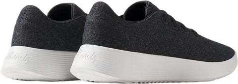 Allbirds Souliers Wool Runner 2 - Femme