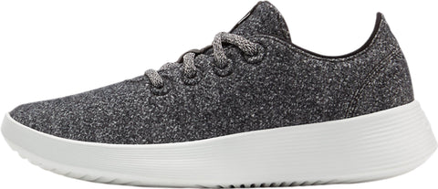 Allbirds Souliers Wool Runner 2 - Femme