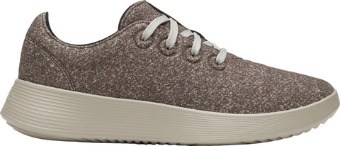 Allbirds Souliers Wool Runner 2 - Homme