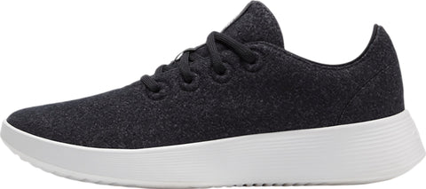 Allbirds Souliers Wool Runner 2 - Homme