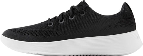 Allbirds Chaussures sport Tree Runner Go - Femme