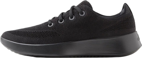 Allbirds Chaussures sport Tree Runner Go - Homme