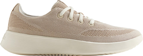 Allbirds Souliers sport Tree Runner Go - Homme