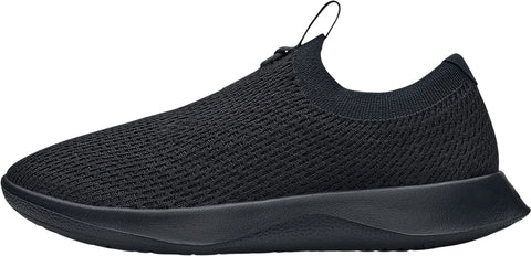 Allbirds Souliers Tree Dasher Relay - Homme