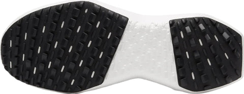 Allbirds Souliers Golf Dashers - Homme