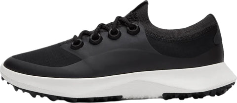 Allbirds Souliers Golf Dashers - Femme