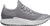 Allbirds Souliers sport Tree Glider - Femme - Cloudy Grey Light Grey