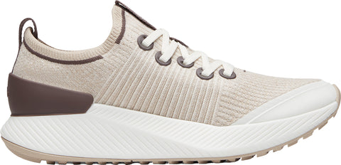 Allbirds Souliers sport Tree Glider - Femme