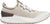 Allbirds Souliers sport Tree Glider - Femme - Natural White - Blizzard