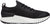 Allbirds Souliers Tree Gliders - Homme - Natural Black Blizzard