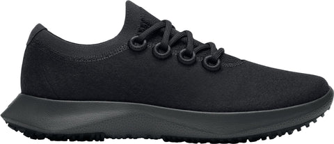Allbirds Souliers Wool Dasher 2 Mizzles - Femme