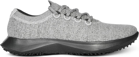 Allbirds Souliers Wool Dasher Mizzles - Homme