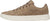 Allbirds Souliers décontractés Wool Cruiser - Homme - Dark Camel - Natural White
