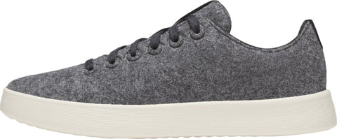 Allbirds Souliers décontractés Wool Cruiser - Homme