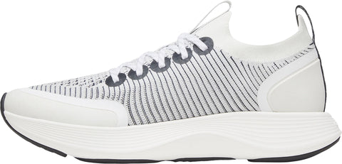 Allbirds Souliers  Strider - Homme