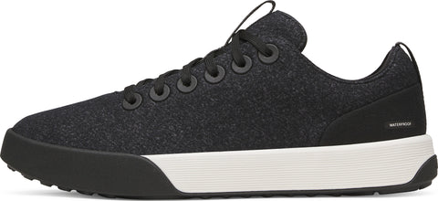 Allbirds Chaussures sport imperméables Wool Cruiser - Homme