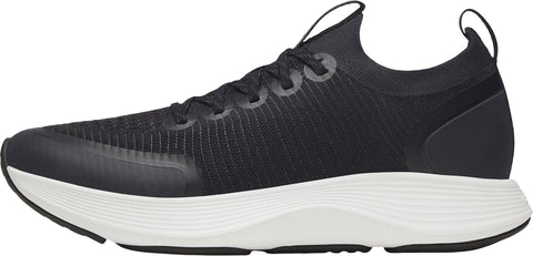 Allbirds Souliers  Strider - Homme