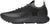 Allbirds Souliers  Strider Explore - Homme - Natural Black - Dark Grey