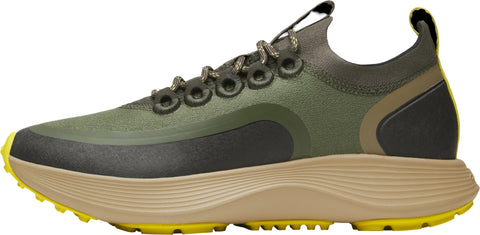 Allbirds Souliers  Strider Explore - Homme