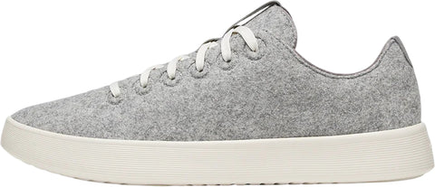 Allbirds Souliers décontractés Wool Cruiser - Femme
