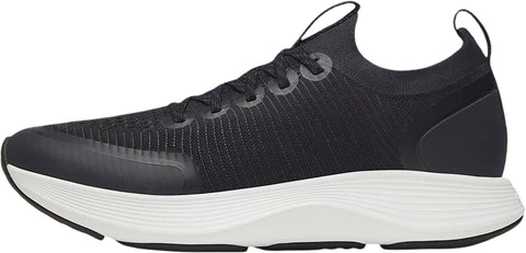 Allbirds Souliers  Strider - Femme