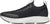 Allbirds Souliers  Strider - Femme - Natural Black - Blizzard