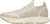 Allbirds Souliers  Strider - Homme - Rugged Beige - Stony Cream