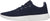 Allbirds Souliers décontractés Tree Runner NZ - Homme - Dark Navy - Blizzard