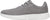 Allbirds Souliers décontractés Tree Runner NZ - Homme - Medium Grey - Blizzard
