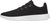 Allbirds Souliers décontractés Tree Runner NZ - Homme - Natural Black - Blizzard