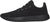 Allbirds Souliers décontractés Tree Runner NZ - Homme - Natural Black - Natural Black