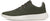 Allbirds Souliers décontractés Tree Runner NZ - Homme - Thunder Green - Natural White