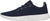 Allbirds Souliers décontractés Tree Runner NZ - Femme - Dark Navy - Blizzard