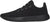 Allbirds Souliers décontractés Tree Runner NZ - Femme - Natural Black - Natural Black