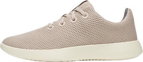 Allbirds Souliers décontractés Tree Runner NZ - Femme